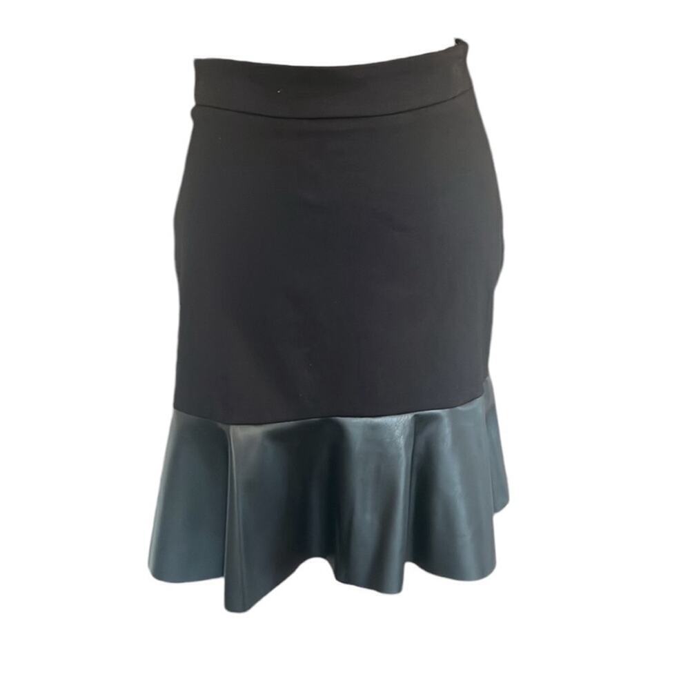 MICHAEL MICHAEL KORS- Women’s Skirt